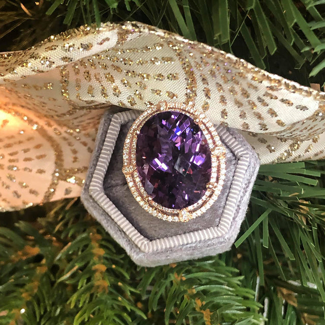 Jays Jewelry