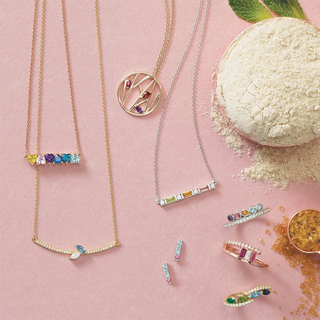 Jays Jewelry