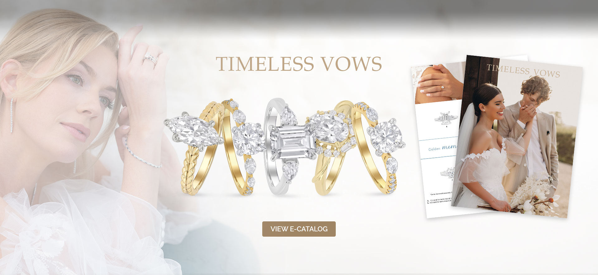 Jays Jewelry