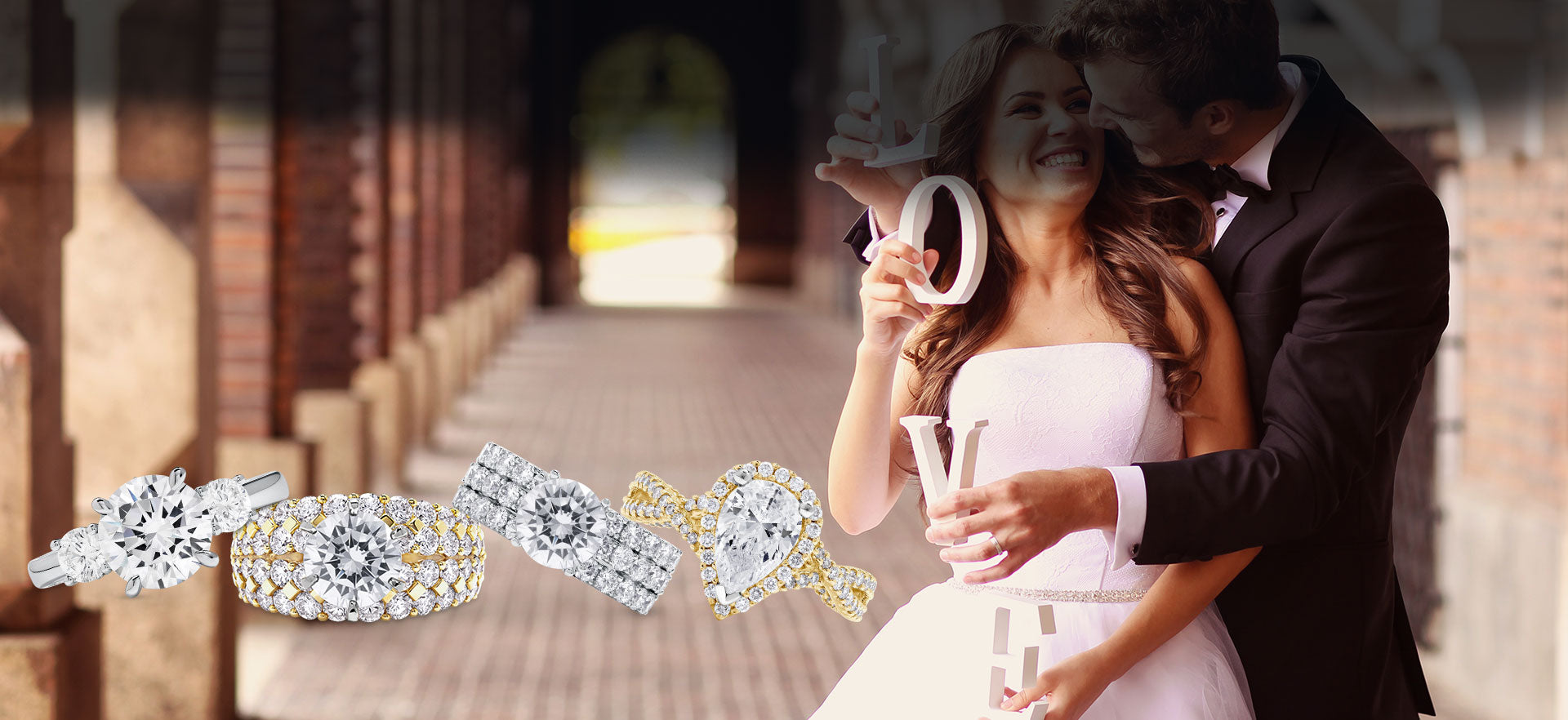 Jays Jewelry