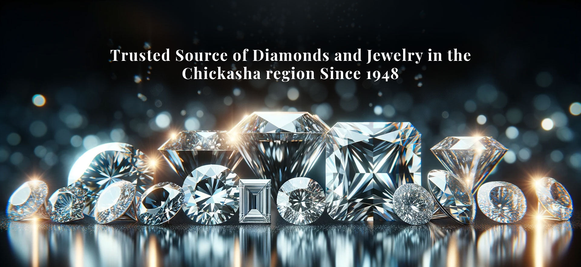 Jays Jewelry