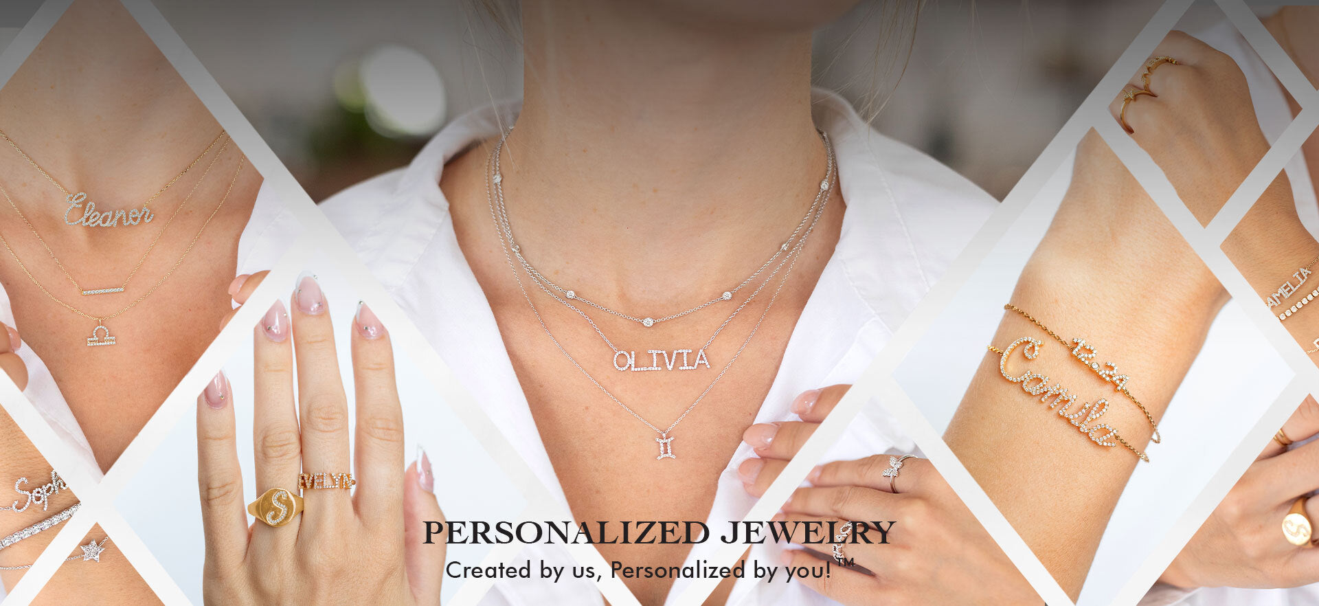 Jays Jewelry