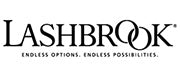 Lashbrook