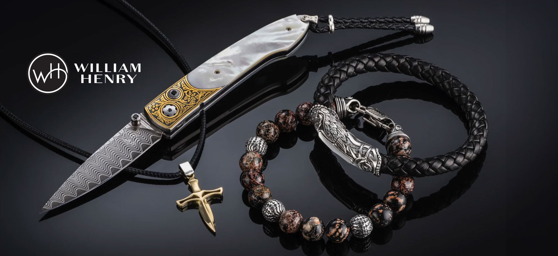 Jays Jewelry