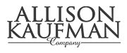 Allison Kaufman