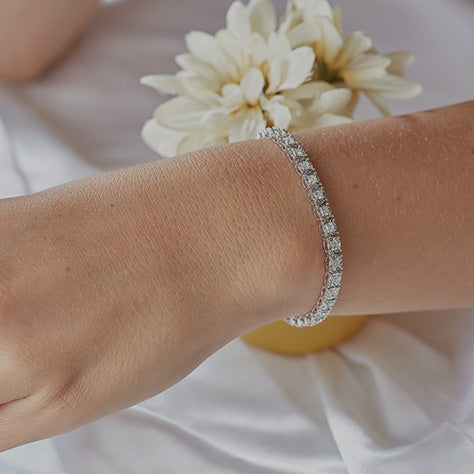 Bracelets & Bangles