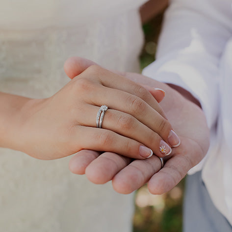 Bridal Sets