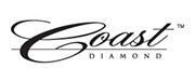 Coast Diamonds