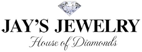 Jays Jewelry logo