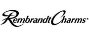 Rembrandt Charms