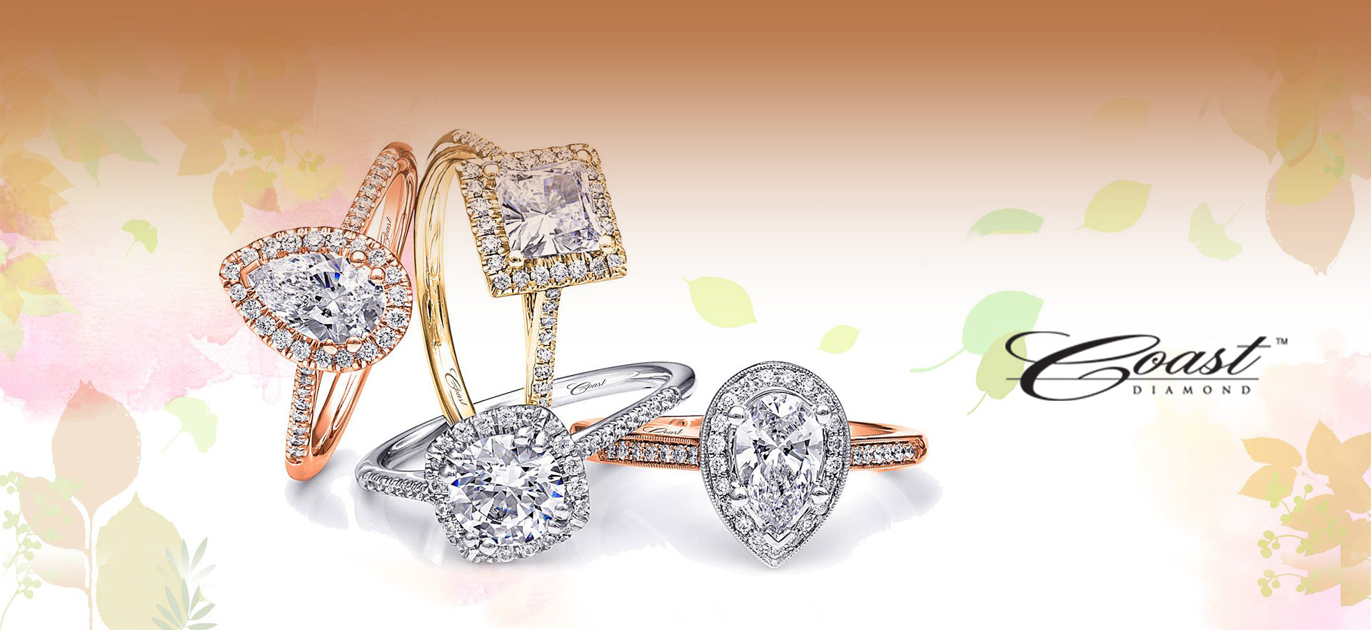 Jays Jewelry