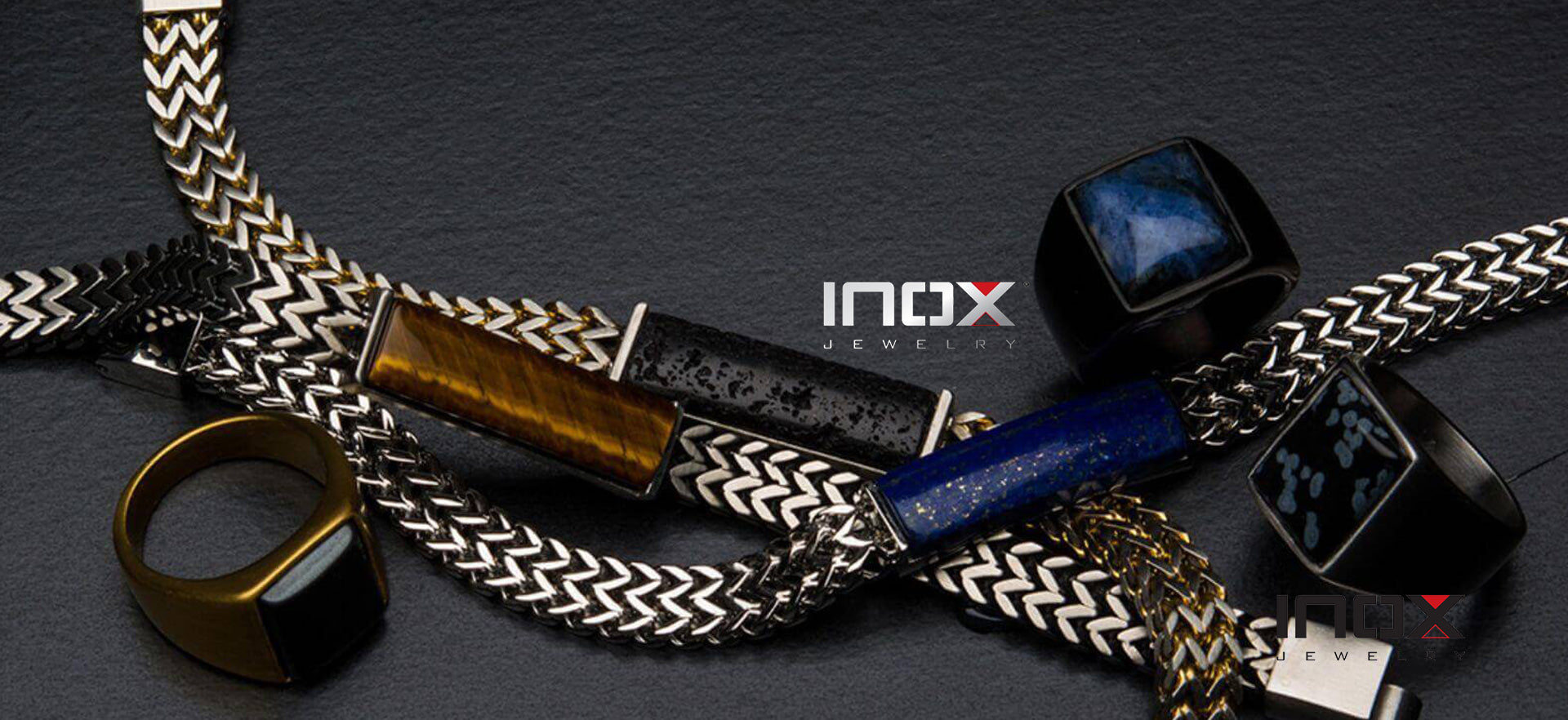 Jays Jewelry