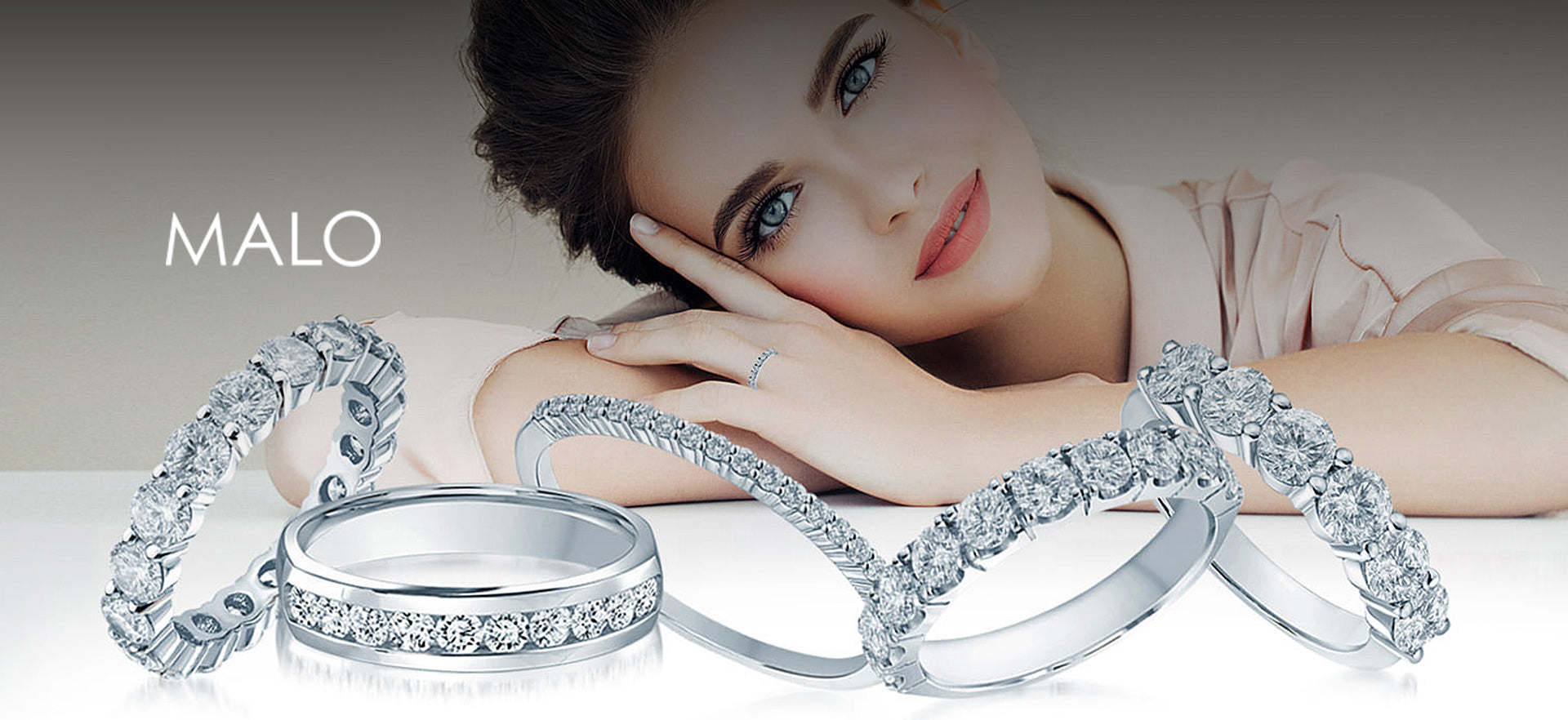 Jays Jewelry