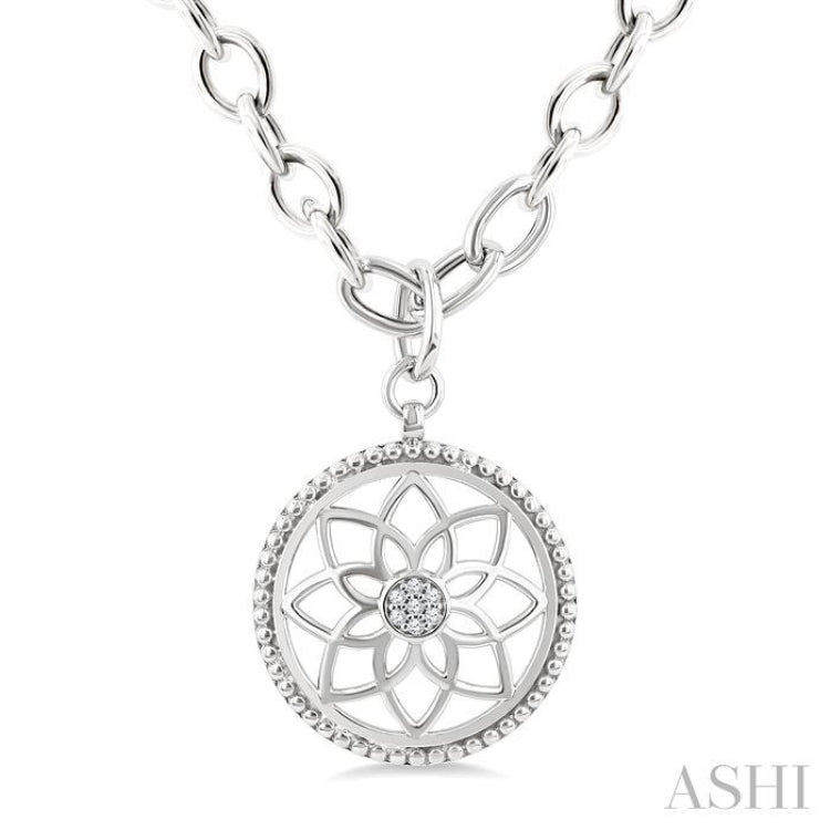 ashi – Jays Jewelry