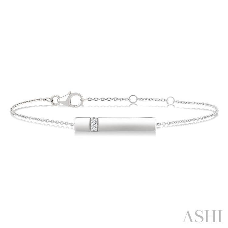 ashi – Jays Jewelry