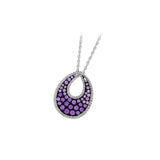 14KT Gold Necklace