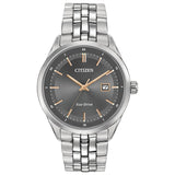 Citizen Eco-Drive Quartz Watches