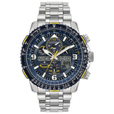 Citizen Eco-Drive Promaster Watches