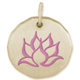 1562 - Lotus Flower