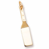 1686 - Spatula