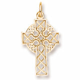 2364 - Celtic Cross