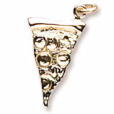 2492 - Pizza Slice