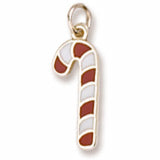 2740 - Candy Cane W/Color