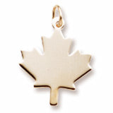 3392 - Maple Leaf