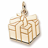 3681 - Gift Box