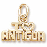 7810 - Antigua