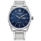 Citizen Eco-Drive Dress/Classic Watches