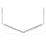 14KT Gold Necklace
