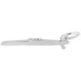 14 KT KAYAK CHARM