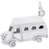 14 KT VAN CHARM