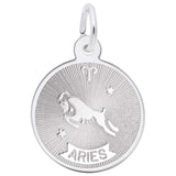 14 KT ARIES