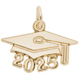 GRAD CAP 2025 LARGE