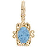 03 BIRTHSTONE MARCH