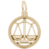 LIBRA