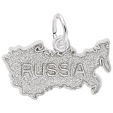 RUSSIA