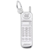CELL PHONE