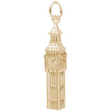 BIG BEN