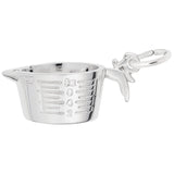 MEASURING CUP