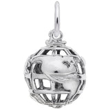 GLOBE 3D