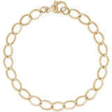 BRACELET - 7 in.