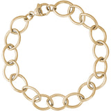 BRACELET - 7 in.