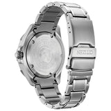 Citizen Super Titanium Promaster Eco Men'S Watch