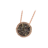 14KT Gold Necklace