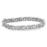 14KT Gold Bracelet
