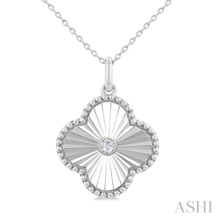 ashi – Jays Jewelry