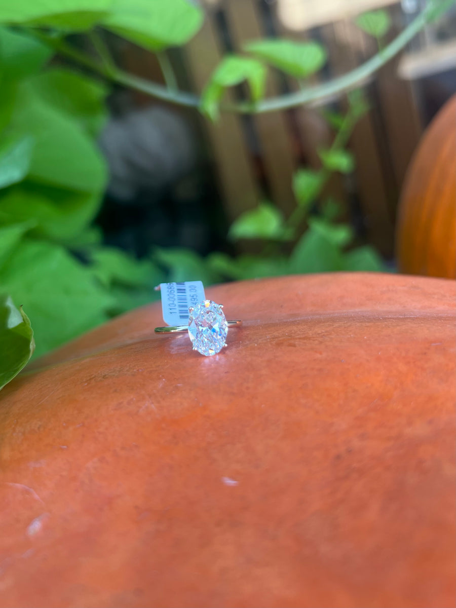Jay's Collection – Jays Jewelry